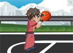 IgraBakuganBasketball[1]