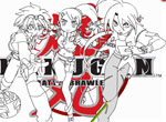 IgraBakuganRaskras[1]