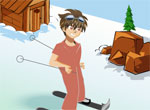 Igra12Bakugan[1]