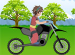 Igra13Bakugan[1]