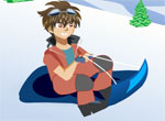 Igra1Bakugan[1]