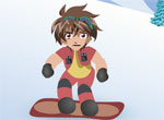 Igra23Bakugan[1]