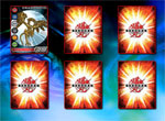 Igra25Bakugan[1]